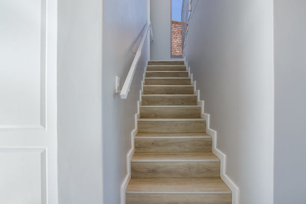Property 3117875 - Image 26