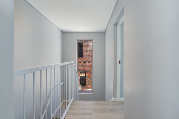 Property 3117875 - Image 27