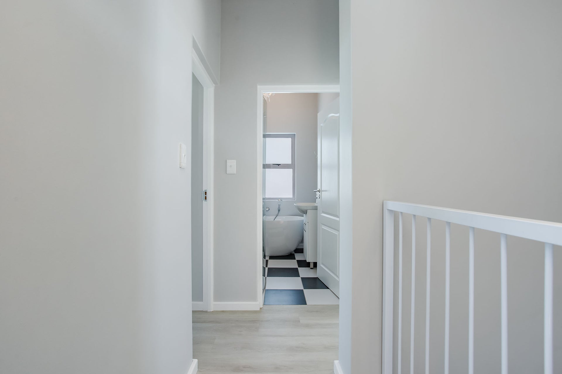 Property 3117875 - Image 28