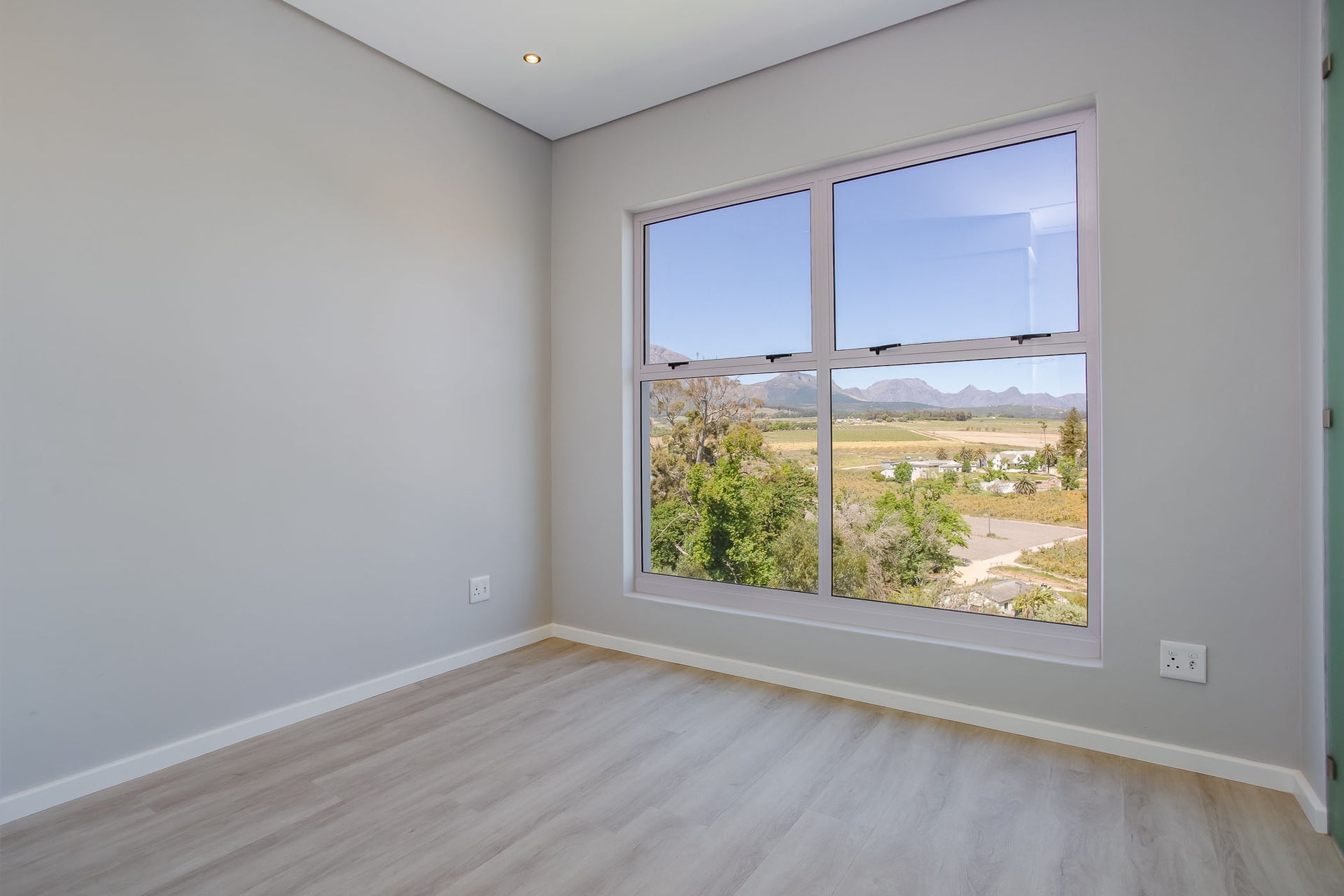 Property 3117875 - Image 29