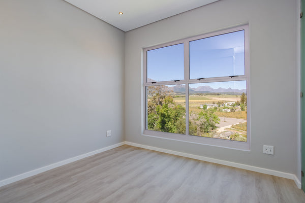 Property 3117875 - Image 29