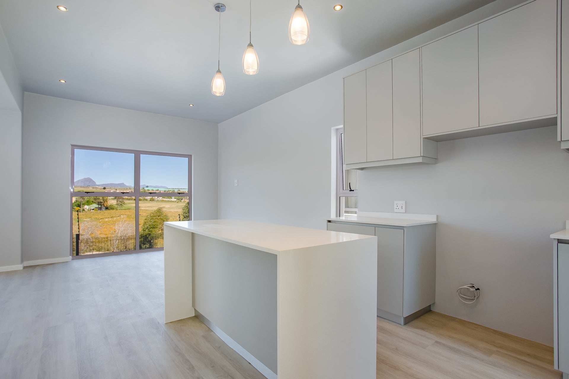 Property 3117875 - Image 3