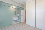 Property 3117875 - Image 30