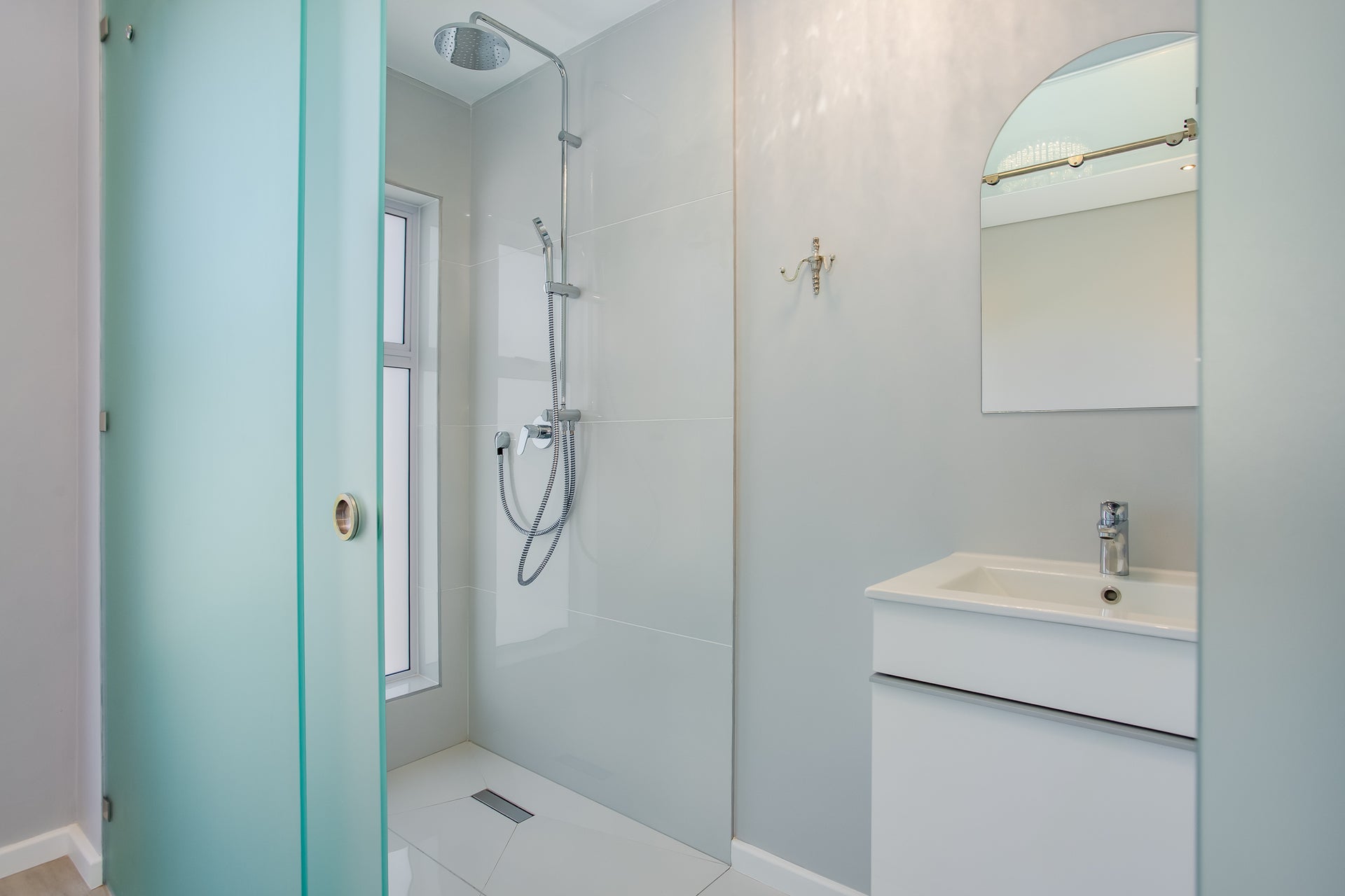 Property 3117875 - Image 31
