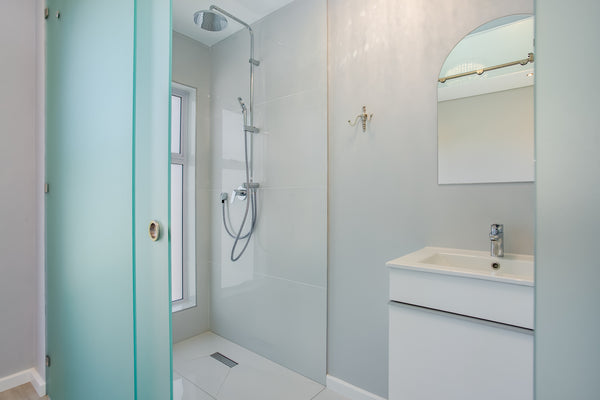 Property 3117875 - Image 31