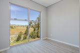 Property 3117875 - Image 32