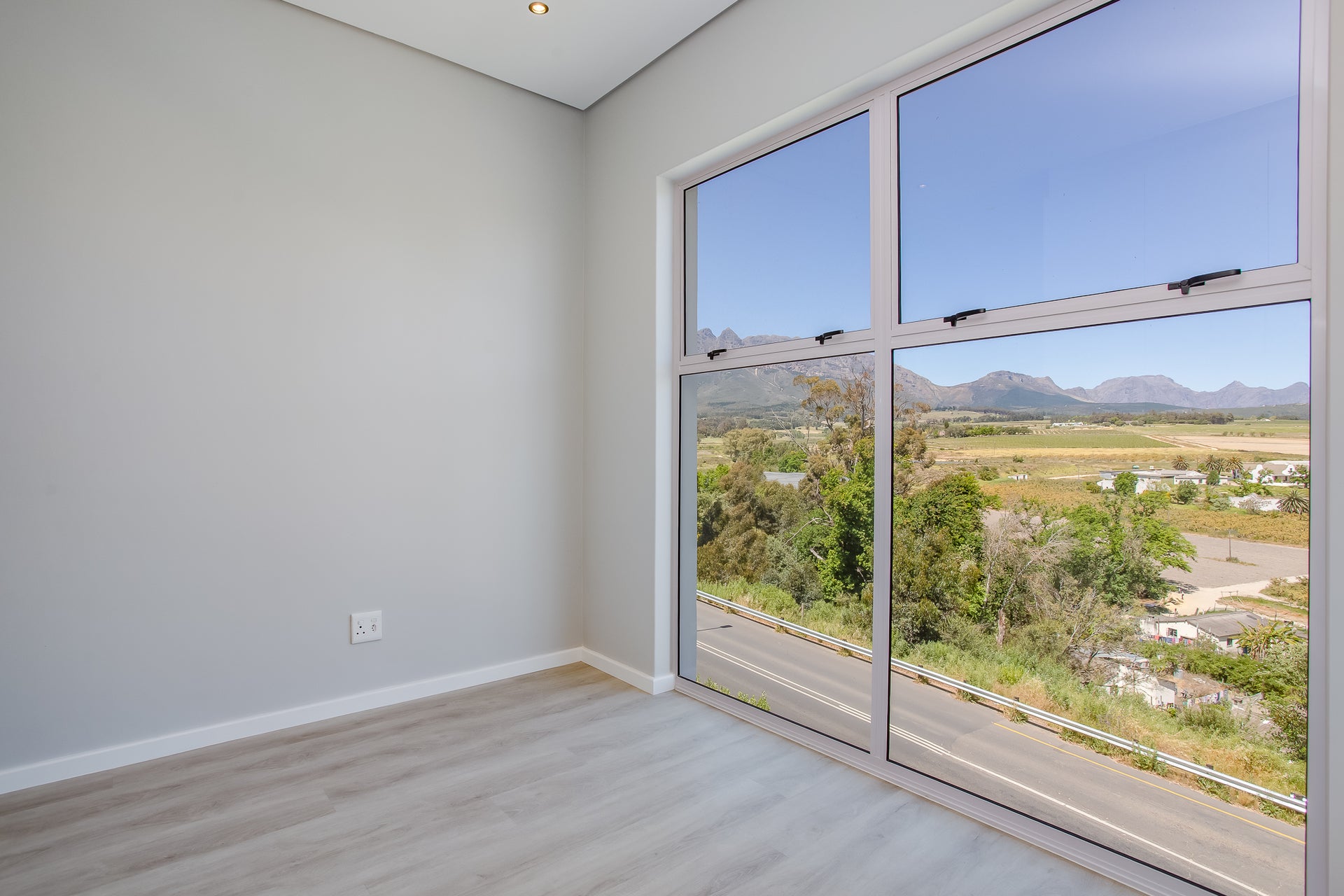 Property 3117875 - Image 33