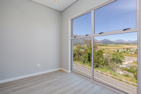 Property 3117875 - Image 33