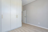 Property 3117875 - Image 34