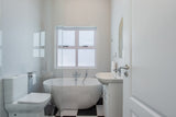 Property 3117875 - Image 35