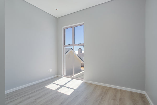 Property 3117875 - Image 36