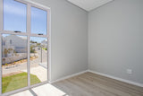 Property 3117875 - Image 37
