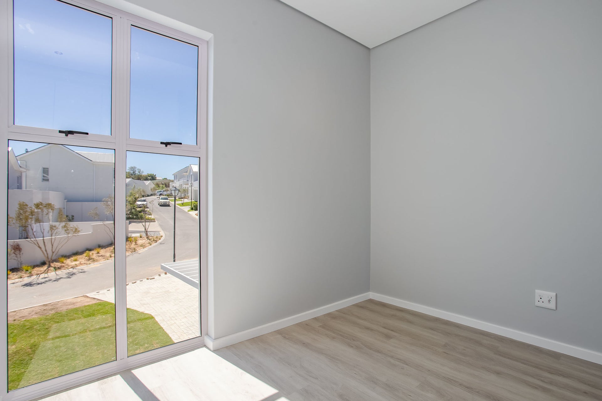Property 3117875 - Image 37