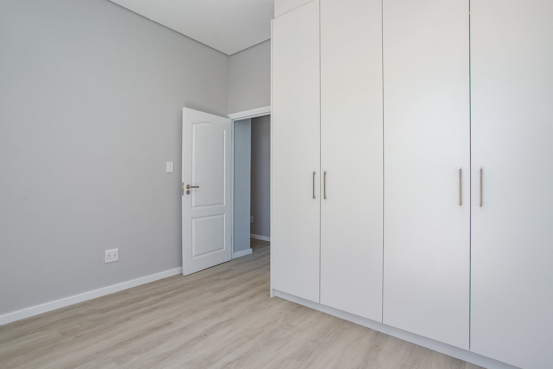Property 3117875 - Image 38