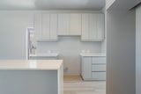 Property 3117875 - Image 4