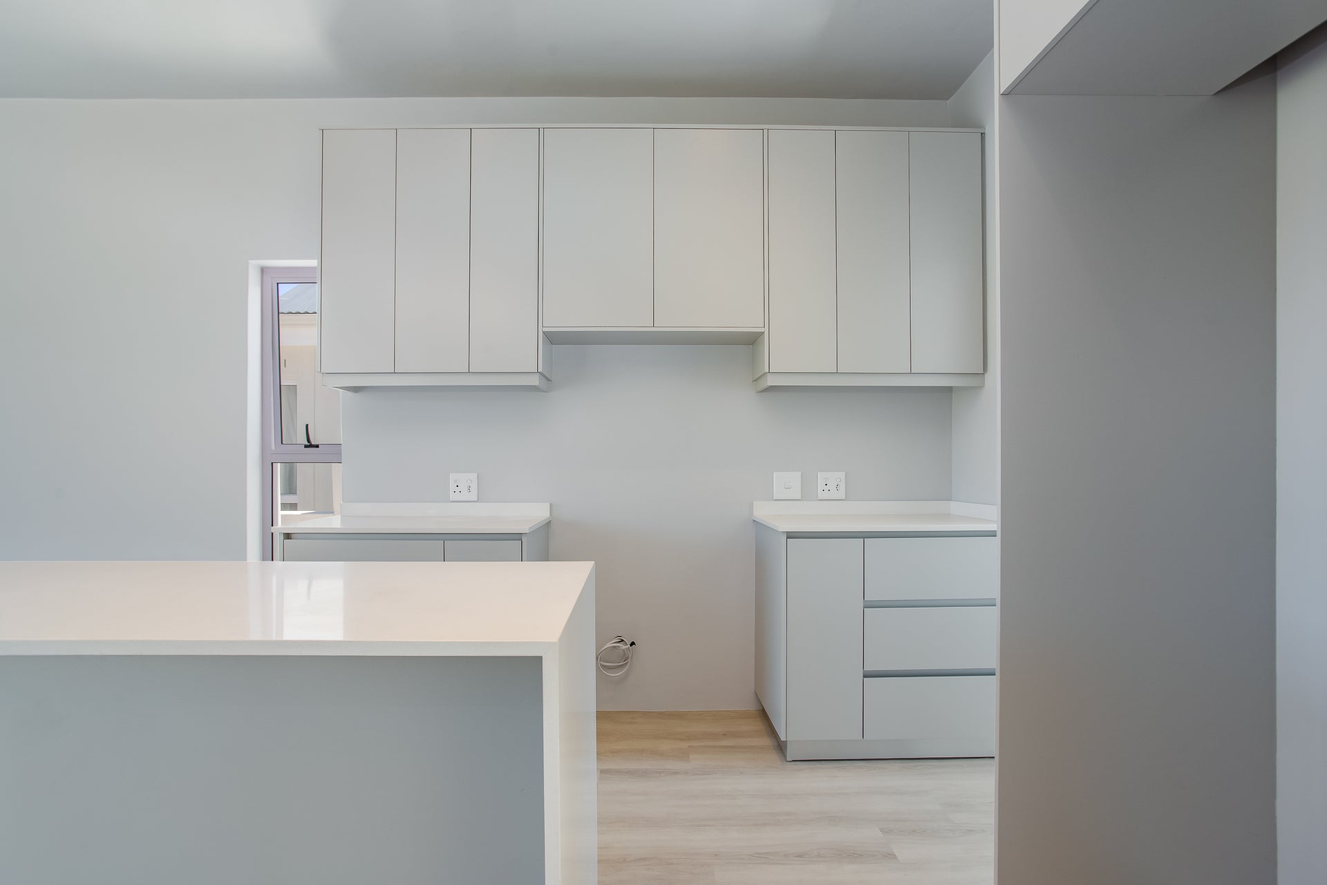 Property 3117875 - Image 4