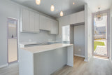 Property 3117875 - Image 5