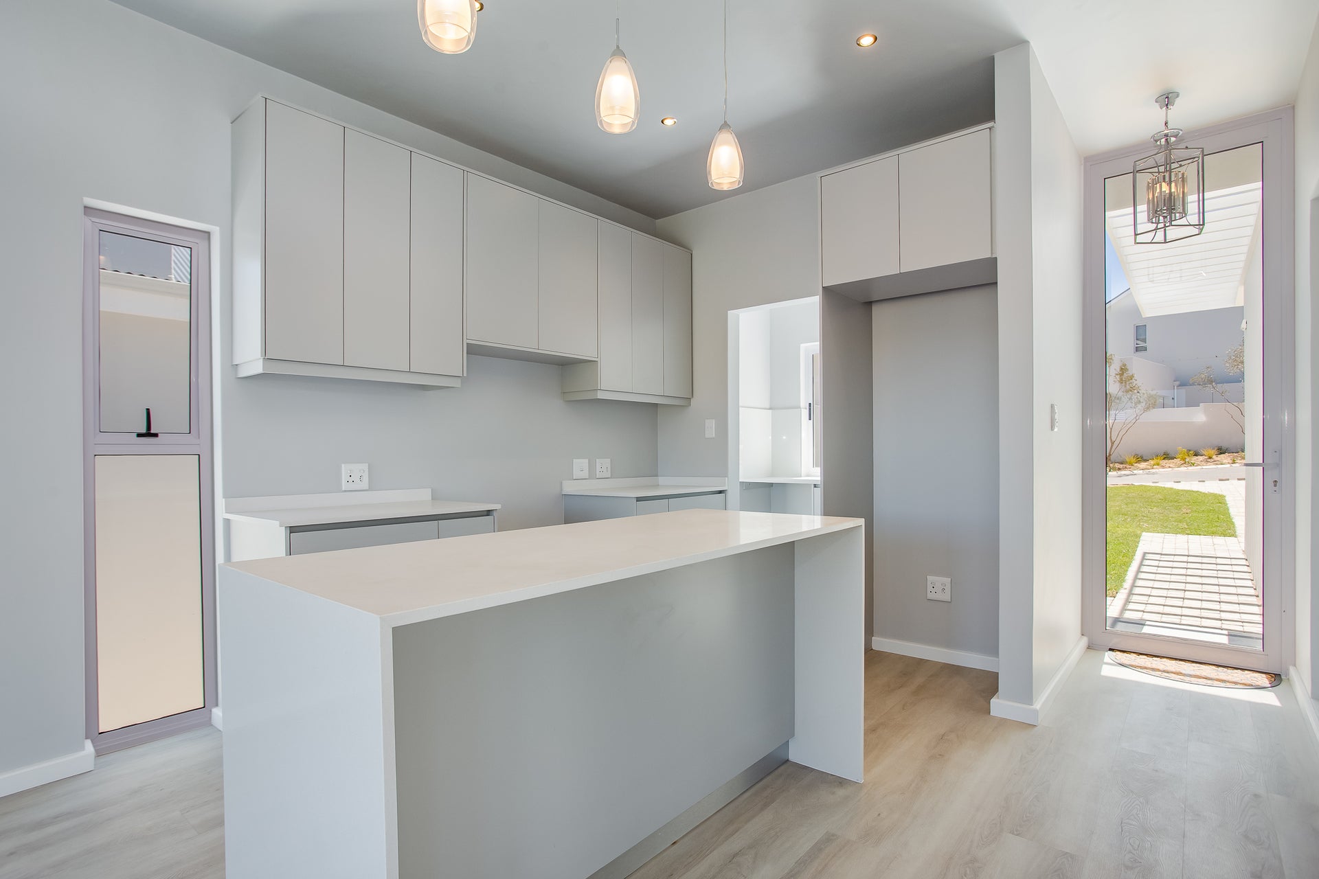 Property 3117875 - Image 5