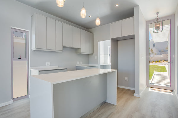 Property 3117875 - Image 5
