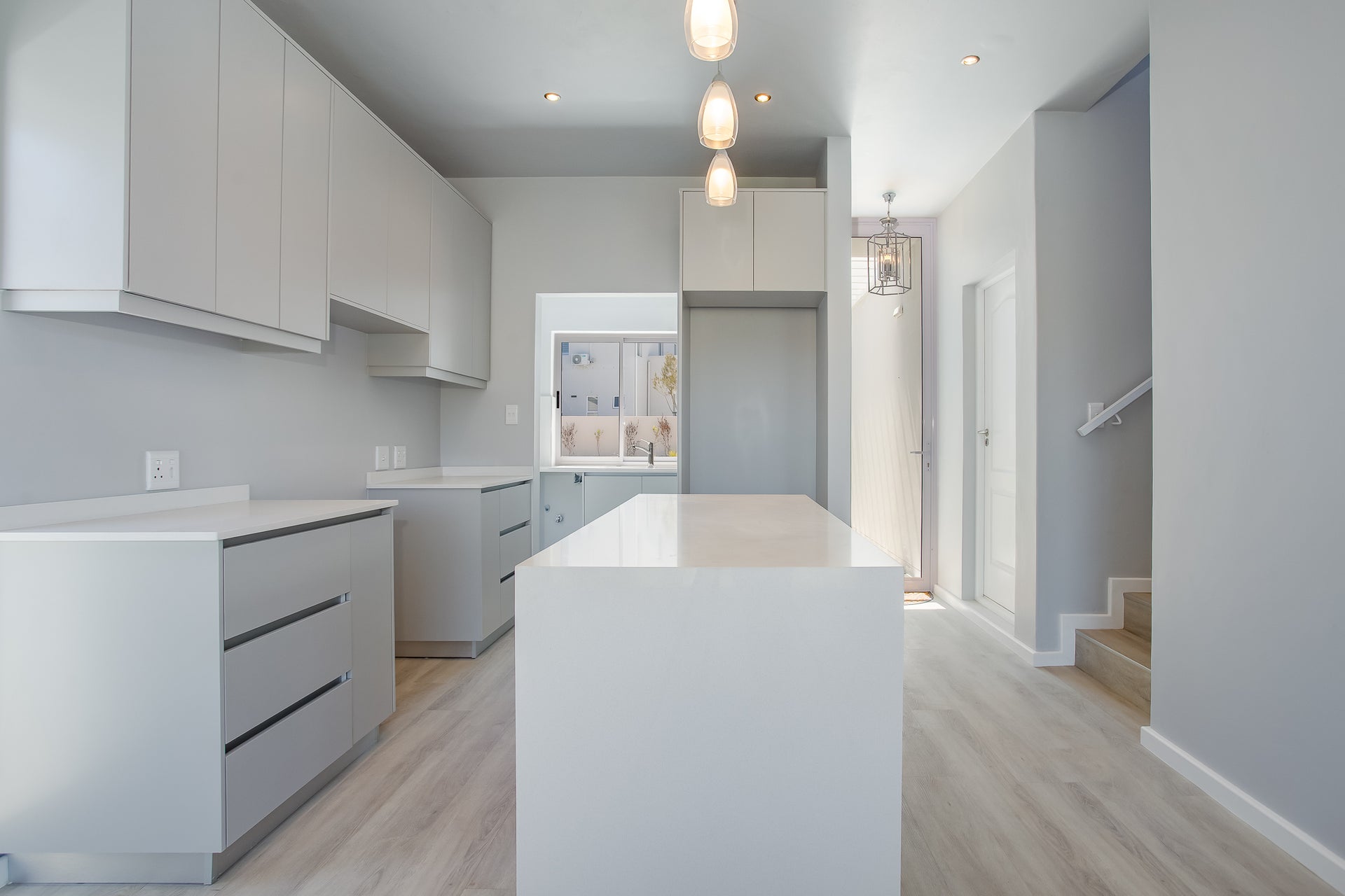 Property 3117875 - Image 6