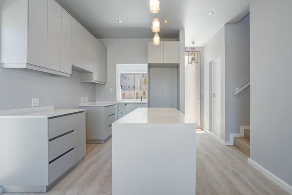 Property 3117875 - Image 6