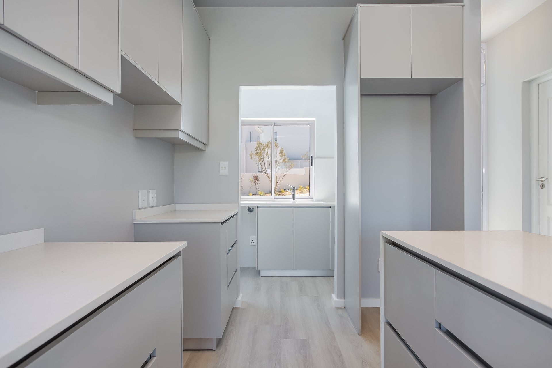 Property 3117875 - Image 7