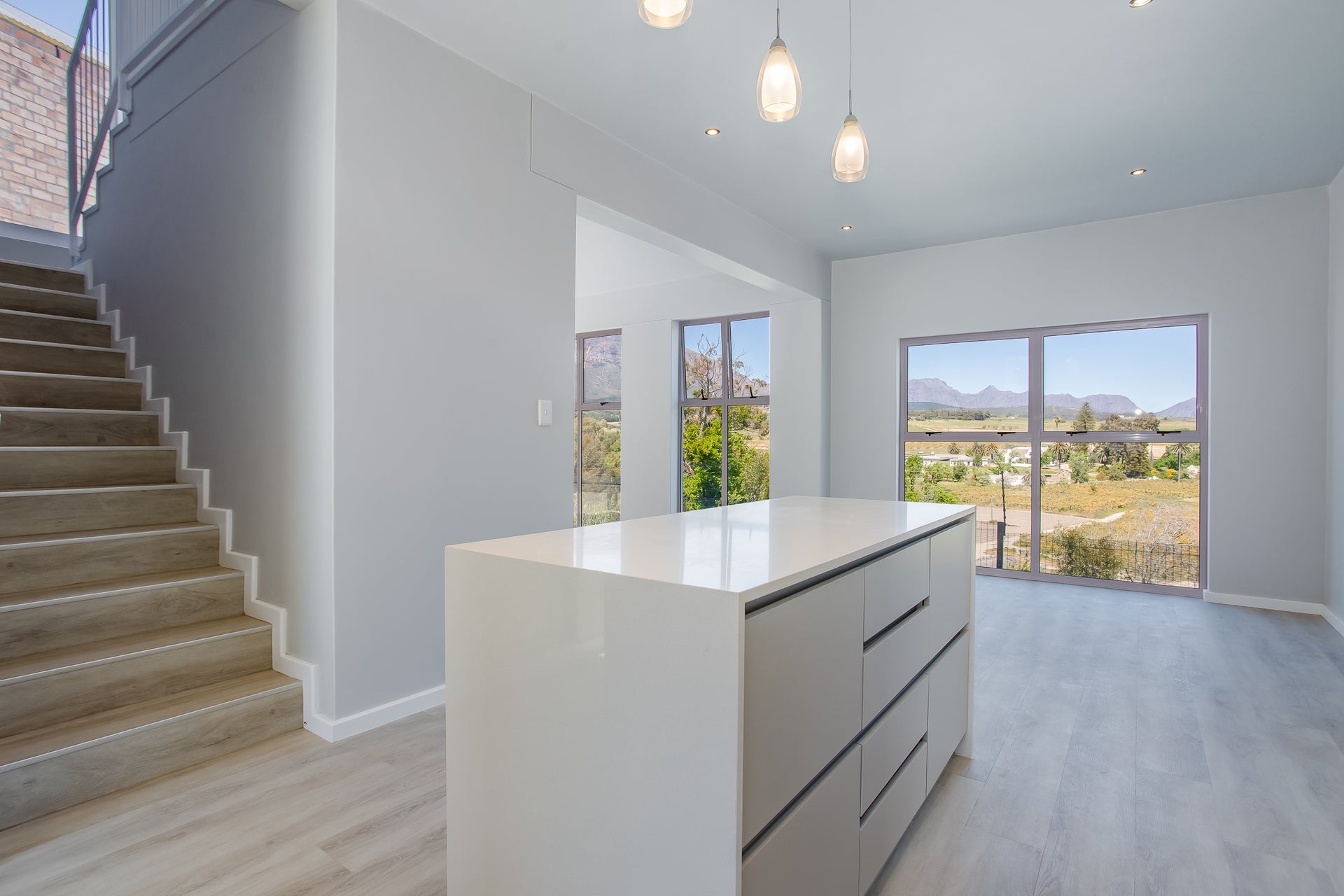Property 3117875 - Image 8