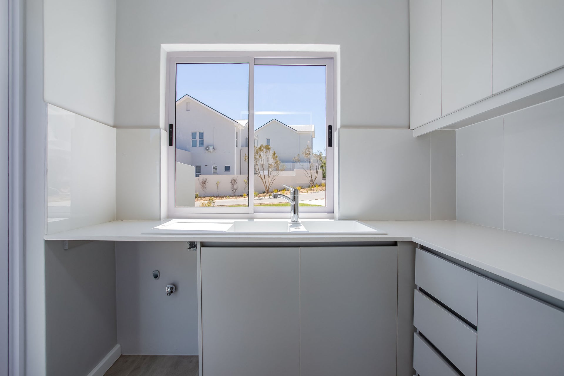 Property 3117875 - Image 9