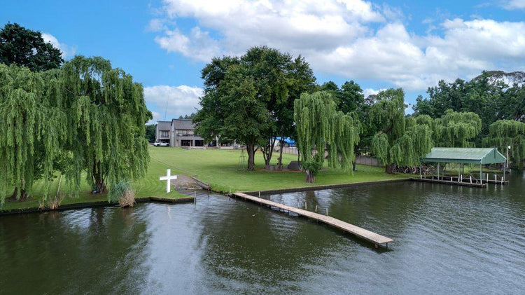 Property 3118155 - Image 1