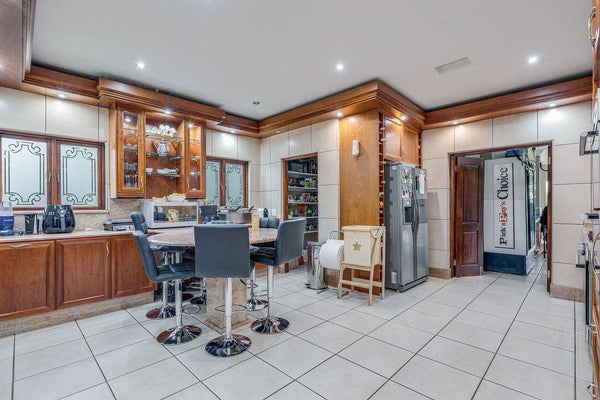 Property 3118155 - Image 10