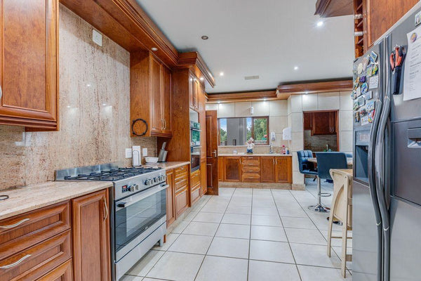 Property 3118155 - Image 11