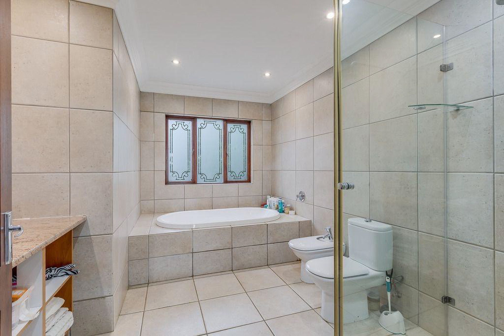Property 3118155 - Image 12