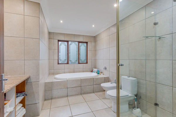 Property 3118155 - Image 12