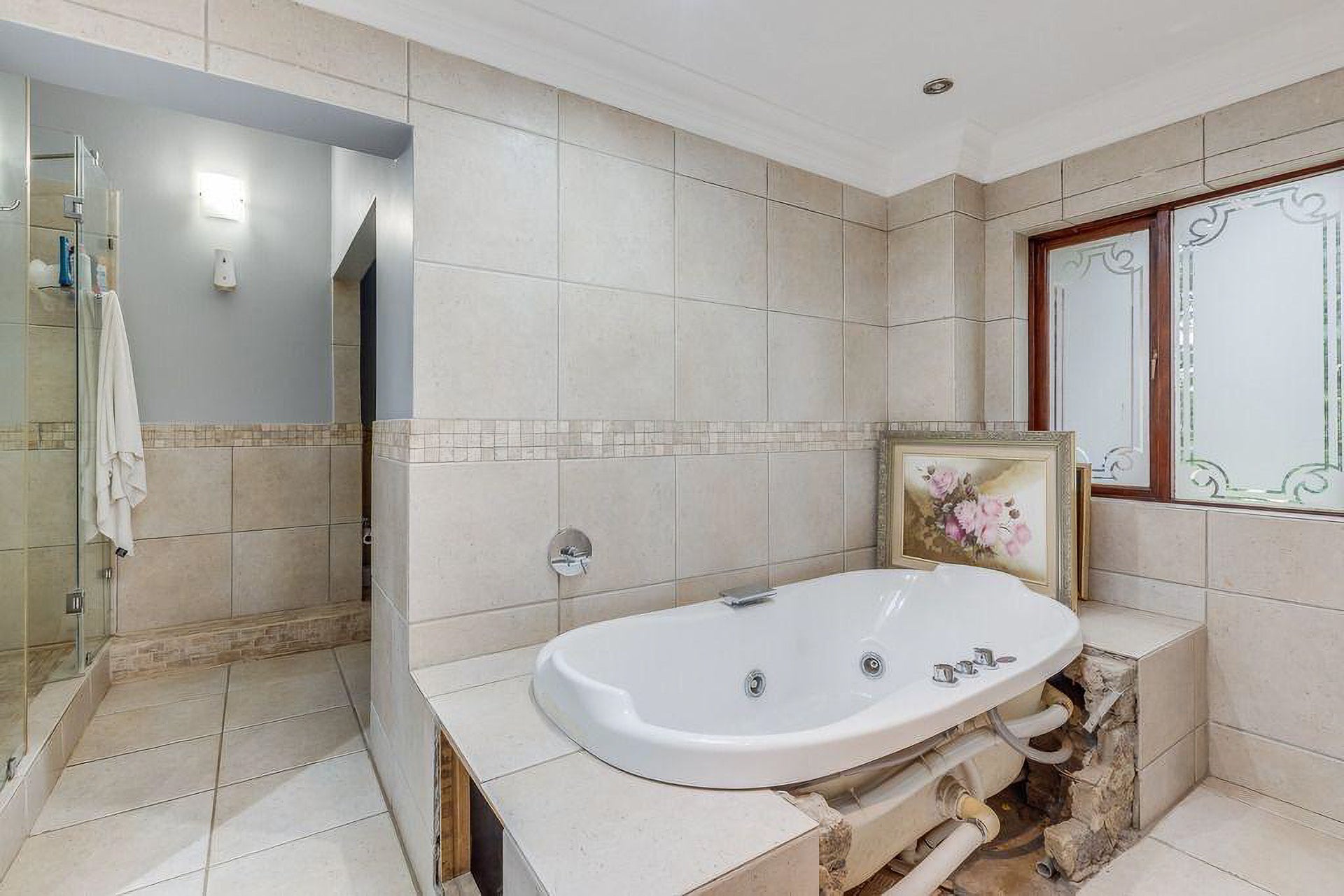 Property 3118155 - Image 13
