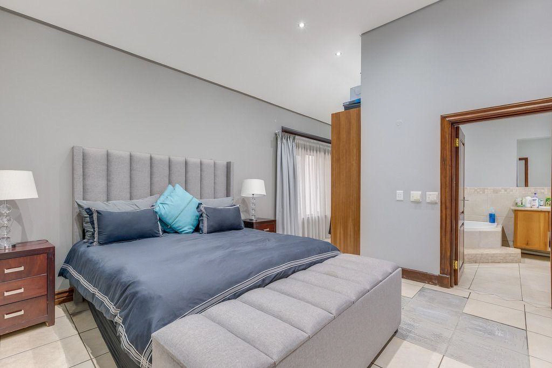 Property 3118155 - Image 14