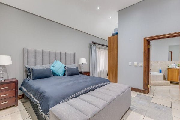 Property 3118155 - Image 14