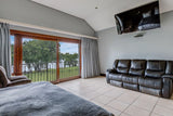 Property 3118155 - Image 15