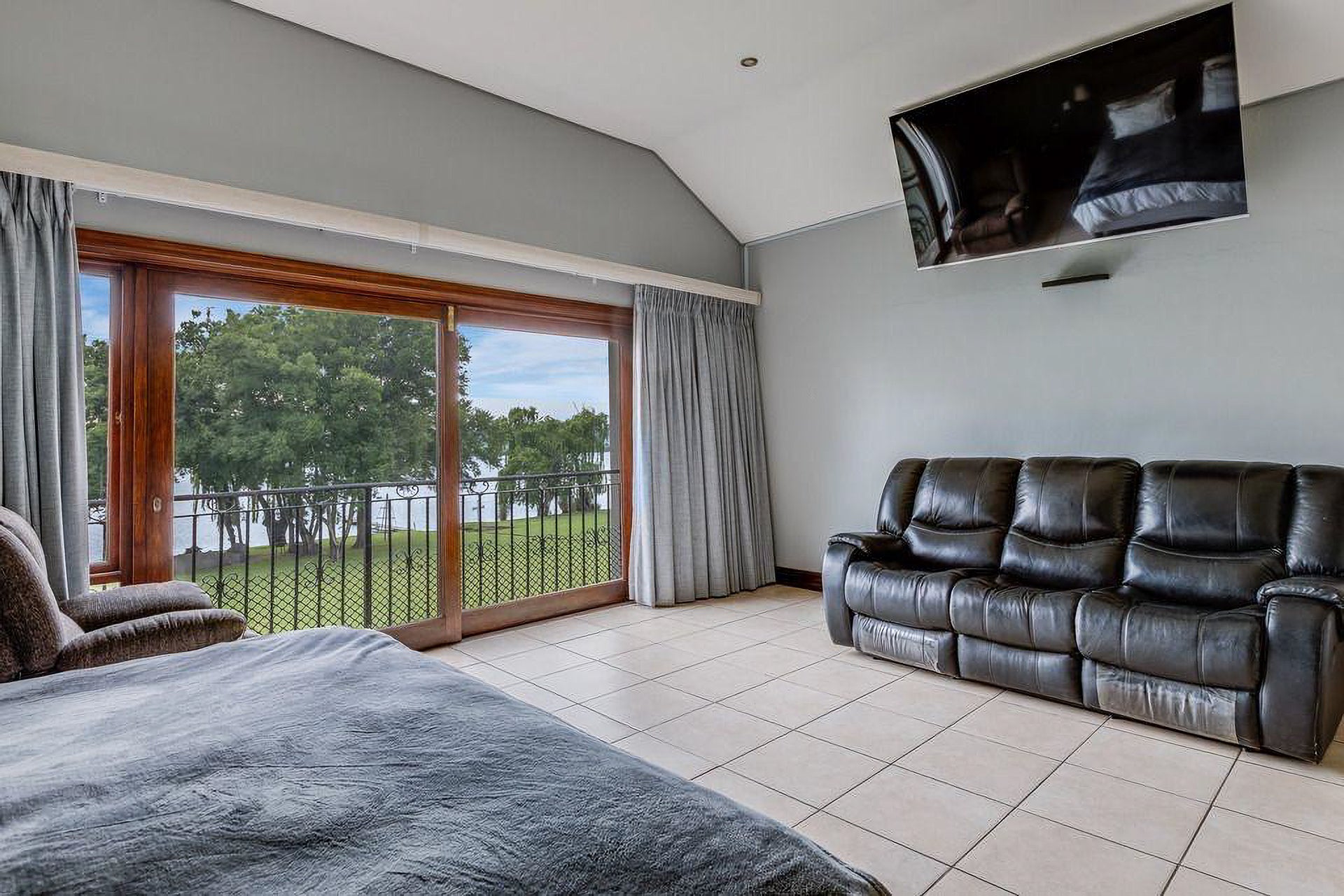 Property 3118155 - Image 15
