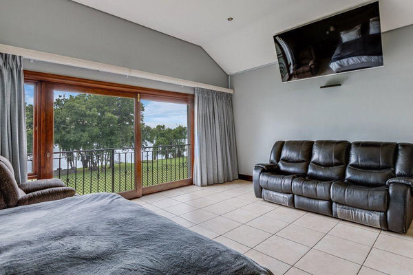 Property 3118155 - Image 15