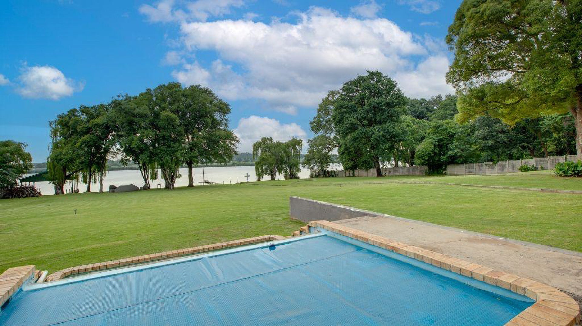 Property 3118155 - Image 16