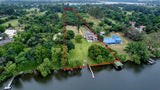 Property 3118155 - Image 2