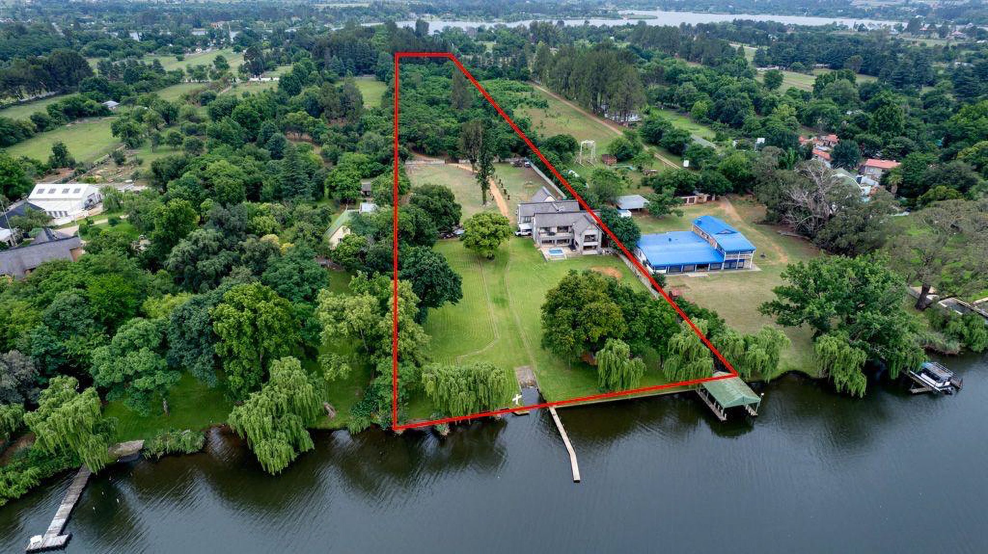 Property 3118155 - Image 2