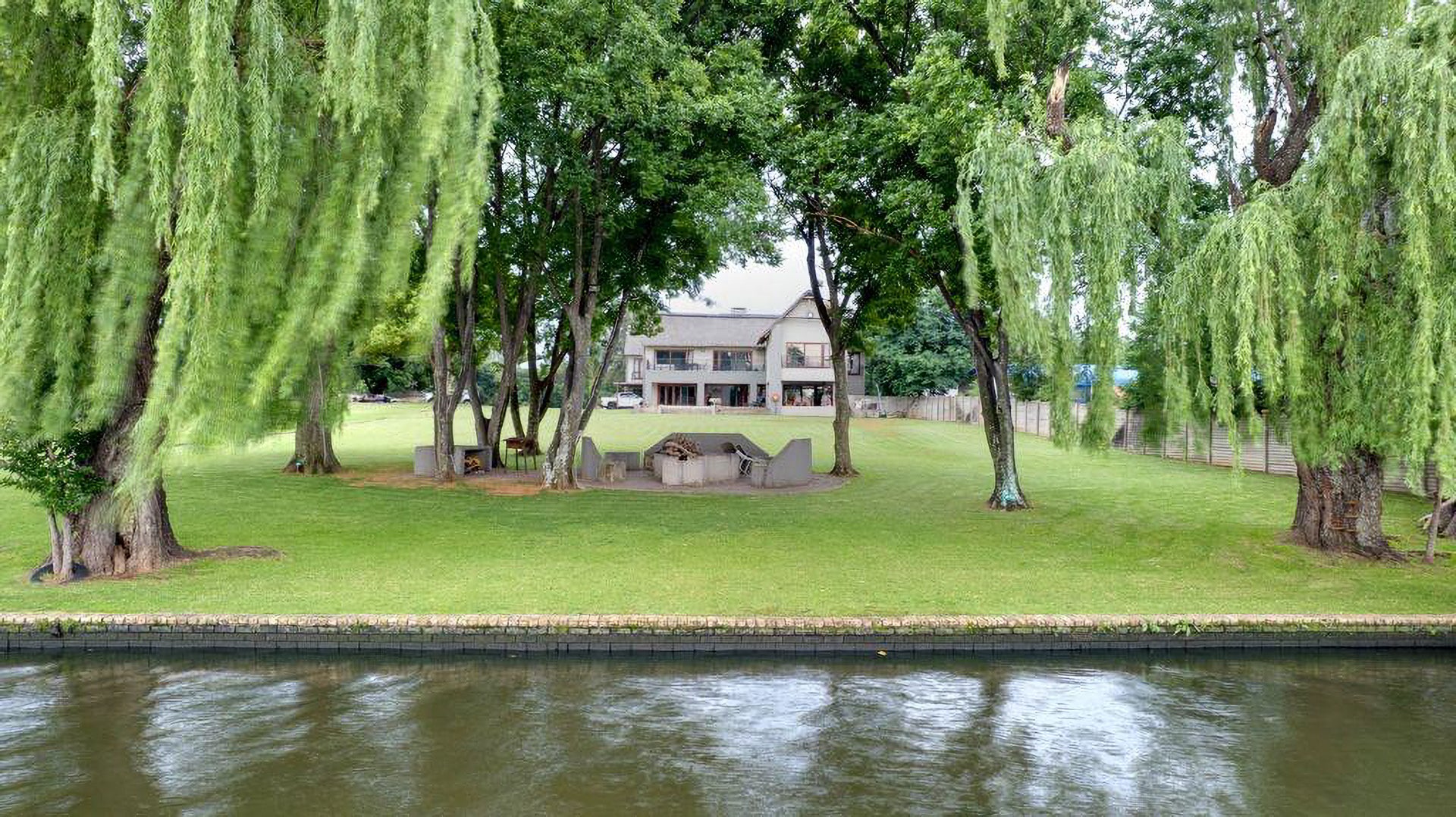 Property 3118155 - Image 3
