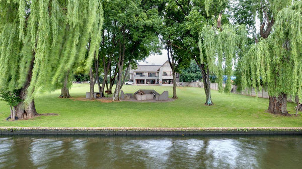 Property 3118155 - Image 3