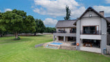 Property 3118155 - Image 4