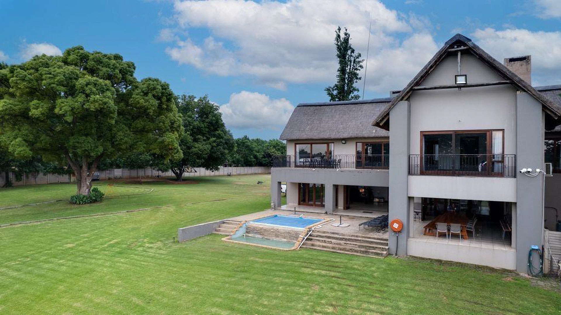 Property 3118155 - Image 4