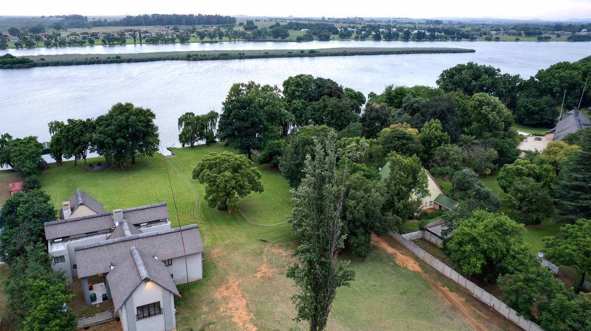 Property 3118155 - Image 5