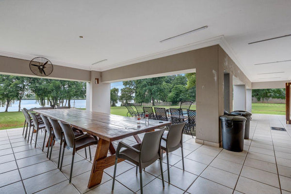 Property 3118155 - Image 6