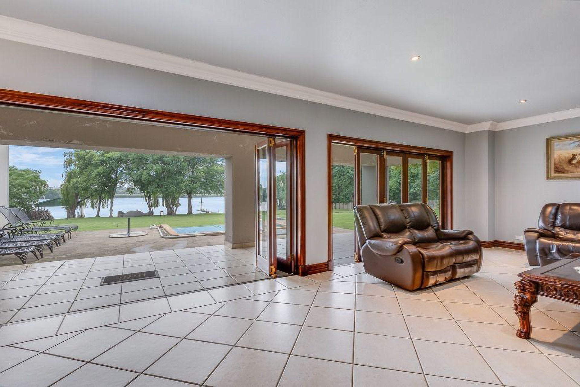 Property 3118155 - Image 7