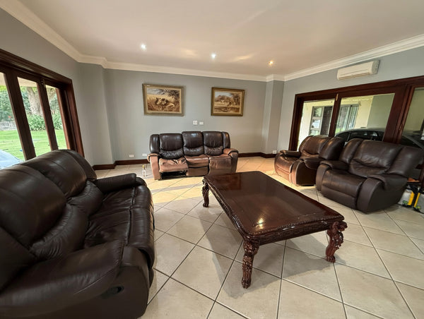 Property 3118155 - Image 8
